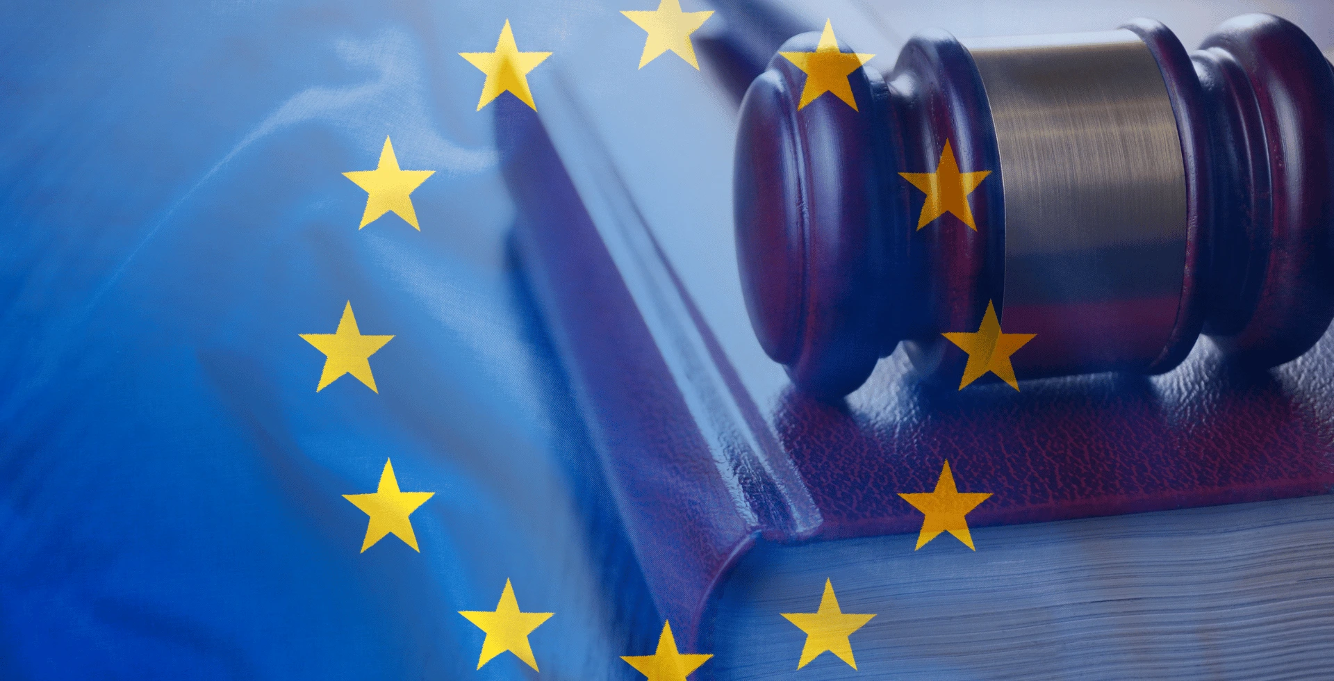 EU Deforestation Regulation (EUDR): Understanding Requirements, Compliance Obligations, and Preparing for Implementation